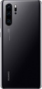 Huawei P30 Pro 256GB Black A Grade ( Refurbished )
