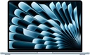 Apple MacBook Air 13.6" A3240 (2024) Apple M4 Chip / 16GB RAM / 512GB SSD / Blue  No Adapter  A Grade (Refurbished)