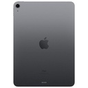 iPad Air 4 (2020) 10.9" Wi-Fi Only 256GB Space Gray A2316 A Grade above 80% Battery Health (Refurbished)