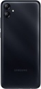 Samsung Galaxy A04e Dual SIM 32GB with 3GB RAM Black – A Grade (Refurbished)