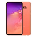 Samsung Galaxy S10 128GB with 6GB RAM Flamingo Pink A Grade ( Used )