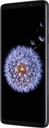 Samsung Galaxy S9+ 256GB Midnight Black A Grade ( Used )