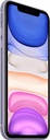 iPhone 11 256GB Purple A Grade 100% Battery Health( Refurbished )