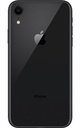 iPhone XR 64GB Black A Grade above 90% Battery Health( Refurbished )