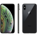 iPhone XS Max 512GB Space Grey A Grade 100% Battery Health( Refurbished )..