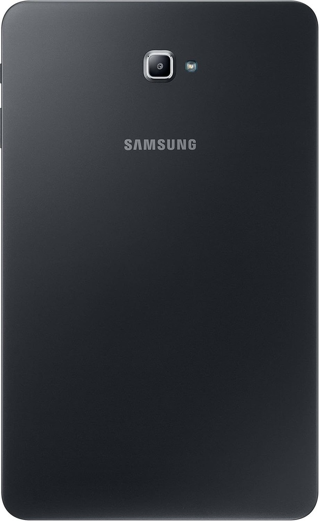 Samsung Galaxy Tab Active 10.1(2016) T580 2GB RAM 32GB WI-Fi Only Metallic Black A Grade( Refurbished )