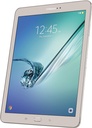 Samsung Galaxy Tab S2 9.7 T813 3GB RAM 32GB Wi-Fi Only Gold A Grade( Refurbished )