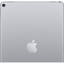 iPad Pro 10.5 (2017) Wi-Fi Only 64GB Space Grey A1701 A Grade above 80% Battery Health( Refurbished )