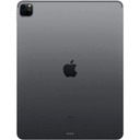 iPad Pro 12.9(2020) 4th Gen Cellular + Wi-Fi 1T Space Gray A2069 A Grade above 80% Battery Health( Refurbished )