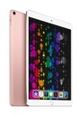 iPad Pro 10.5 (2017) Wi-Fi Only 64GB Rose Gold A1701 A Grade above 80% Battery Health( Refurbished ) 