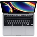 Apple MacBook Pro 16" 2019 A2141 6-Core i7-9750H 2.6-4.5GHz 32GB DDR4 512GB SSD Touch Bar Space Gray A Grade( Refurbished )