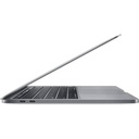 Apple MacBook Pro 16" 2019 A2141 6-Core i7-9750H 2.6-4.5GHz 32GB DDR4 512GB SSD Touch Bar Space Gray A Grade( Refurbished )