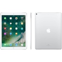 iPad Pro 10.5 (2017) Cellular + Wi-Fi 64GB Silver A1709 A Grade above 80% Battery Health( Refurbished )