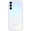 Samsung Galaxy A15 4G DSN 4G RAM 128GB - Light Blue International Version - Brand new