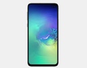 Samsung Galaxy S10 128GB with 6GB RAM Prism Green A Grade ( Used )