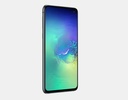 Samsung Galaxy S10 128GB with 6GB RAM Prism Green A Grade ( Used )