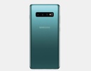 Samsung Galaxy S10 128GB with 6GB RAM Prism Green A Grade ( Used )