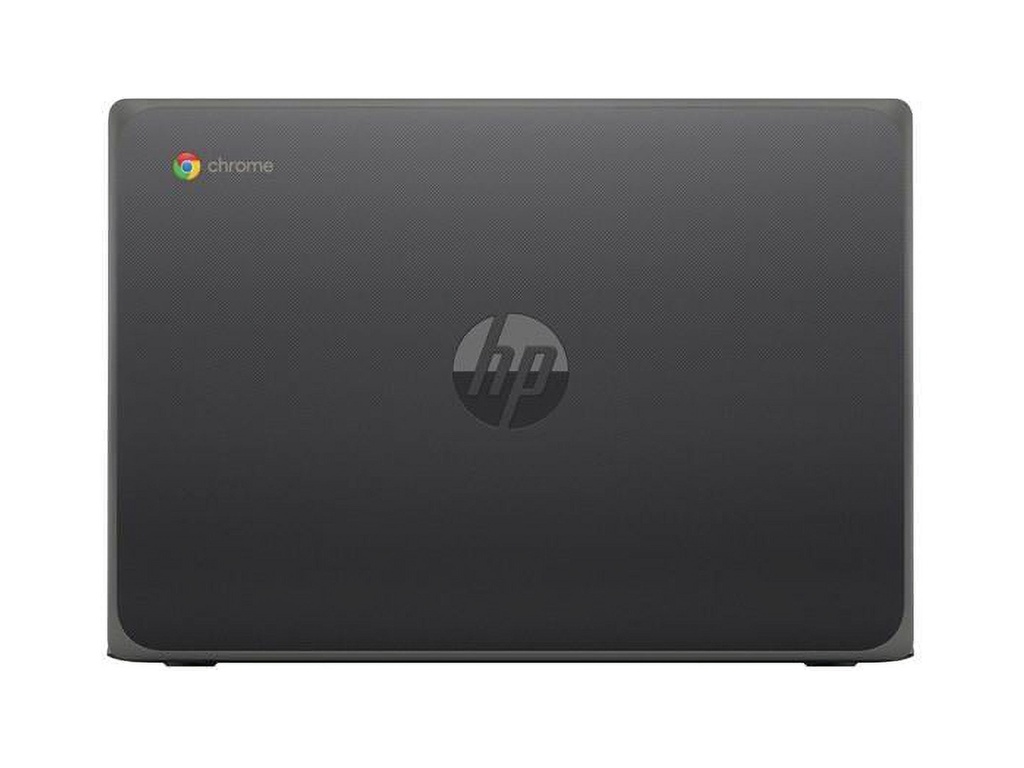 HP Chromebook 11 G8 EE 11.6" HD Touch - Intel Celeron N40201.1Ghz-2.8GHz 4GB RAM 32GB eMMC -Excellent Grade