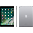 iPad Pro 9.7" Cellular + Wi-Fi 128GB Space Gray A1674 A Grade 100% Battery Health( Refurbished )