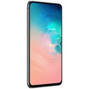 Samsung Galaxy S10e SS 128GB with 6GB RAM Prism White A Grade ( Refurbished )