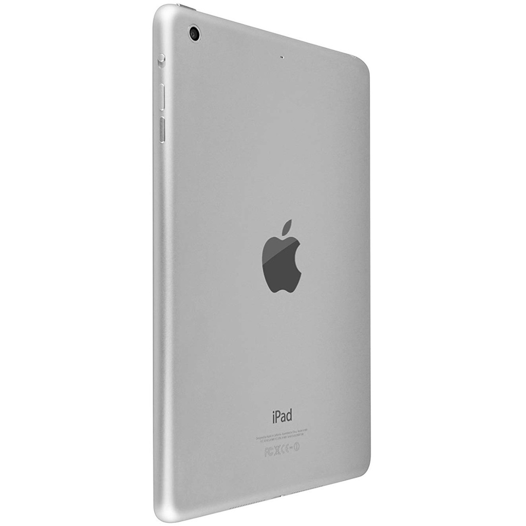 iPad Mini 2 32GB Wi-Fi Silver A Grade ( Used )