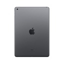 iPad 8th Gen 128GB Cellular + Wi-Fi 10.2'' Space Grey A2429 A Grade ( Used )