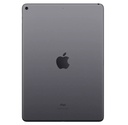 iPad Air 3 10.5'' Wi-Fi Only 256GB A2152 Space Gray A Grade 100% Battery Health( Refurbished )