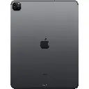 iPad Pro 11'' (2020) 2nd Gen Wi-Fi Only 256GB Space Gray A2228 A Grade above 90% Battery Health( Refurbished )