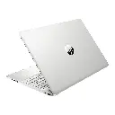 HP Pavilion Notebook PC 15-aw001AU AmA6-9210 2.4Ghz 8GB RAM 120GB  White
