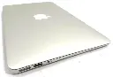 Apple MacBook Air 11.6" A1465 Early 2014 Intel Core i5 1.4GHz 4GB DDR3 128GB SSD Silver A Grade ( Refurbished )