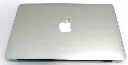 Apple MacBook Air 11.6" Mid 2013 A1465 Intel Core i5 1.3GHz 4GB DDR3 128GB Silver A Grade ( Refurbished )