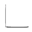 Apple MacBook Pro 15" 2018 A1990 6-Core i9 2.9GHz 32GB DDR4 500GB SSD Touch Bar Space Gray A Grade ( Refurbished )