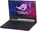 Asus Rog STRIX 3 15.6“ Laptop16GB RAM 512GB i7-9750 @2.6GHz Black A Grade ( Refurbished)