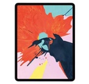 iPad Pro 12.9(2018) 3th Gen Cellular + Wi-Fi 512GB Silver A2014 A Grade above 80% Battery Health( Refurbished )