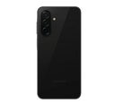 Samsung Galaxy A26 5G(A266B) Dual SIM 6GB RAM 128GB - Black International Version Brand new