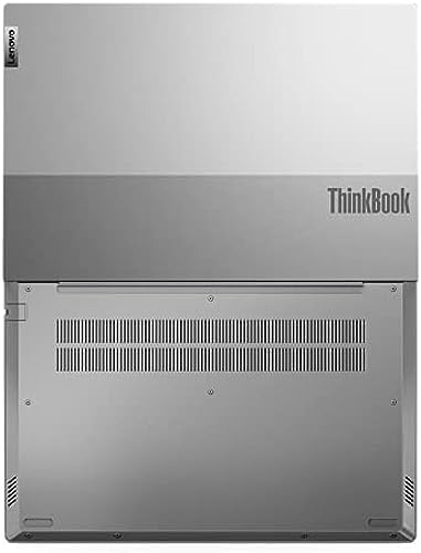 Lenovo ThinkPad T14 Gen 2 14" Laptop – Intel Core i7-1165G7 2.8GHz 16GB RAM 512GB SSD Win 11 Pro Black A Grade (Used)