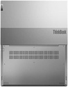 Lenovo ThinkPad T14 Gen 2 14" Laptop – Intel Core i7-1165G7 2.8GHz 16GB RAM 512GB SSD Win 11 Pro Black A Grade (Used)