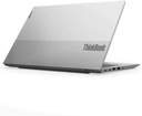 Lenovo ThinkPad T14 Gen 2 14" Laptop – Intel Core i7-1165G7 2.8GHz 16GB RAM 512GB SSD Win 11 Pro Black A Grade (Used)