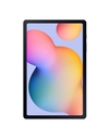 Samsung Galaxy Tab S6 Lite SM-P613 wifi 64GB with 4GB RAM Black A Grade (Refurbished)