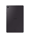 Samsung Galaxy Tab S6 Lite SM-P613 wifi 64GB with 4GB RAM Black A Grade (Refurbished)