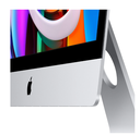 Apple iMac Mid 2011 21.5-inch A1311 Grey - Quad-core Intel core i5 2.5GHz AMD Radeon HD 6750M graphics processor with 512MB of GDDR5 4GB RAM DDR3 500GB HDD - (Pre-Owned)