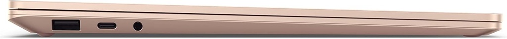 Microsoft Surface Laptop 4 (13.5", 1951) – Intel Core i7-1185G7 @ 3.0GHz / 16GB RAM / 512GB SSD / Windows 11 Home – Sandstone Pink – Includes Adapter & Mouse – A Grade (Refurbished)