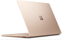 Microsoft Surface Laptop 4 (13.5", 1951) – Intel Core i7-1185G7 @ 3.0GHz / 16GB RAM / 512GB SSD / Windows 11 Home – Sandstone Pink – Includes Adapter & Mouse – A Grade (Refurbished)