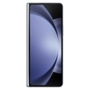 Samsung Galaxy Z Fold 5 256GB with 12GB RAM DS SM-F946B Icy Blue A Grade (Refurbished)