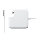 Apple OEM 45W Magsafe Power Adapter for Macbook Air. Tip L A1374