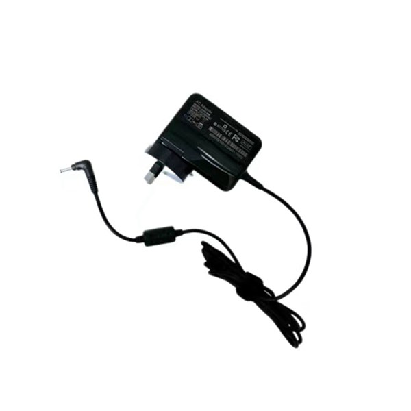 Lenovo/IBM AC Adapter Charger Power Supply for Lenovo Ideapad 100S-11IBY 80R2 MIIX 310-10