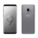 Samsung Galaxy S9 64GB Titanium Gray A Grade ( Used )