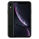 iPhone XR 256GB Black A Grade 100% Battery Health (Refurbished)