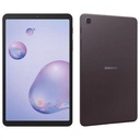 Samsung Galaxy Tab A 8.4 (2020)SM-T307U 32GB Wi-Fi LTE Mocha A Grade (Refurbished)