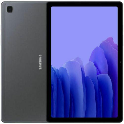 Samsung Galaxy Tab A7 Lite (2021)SM-T227U 8.7" 32GB Wi-Fi + Cellular Gray A Grade (Refurbished)